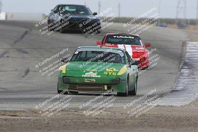 media/Oct-26-2024-Nasa (Sat) [[d836a980ea]]/Race Group B/Grapevine/